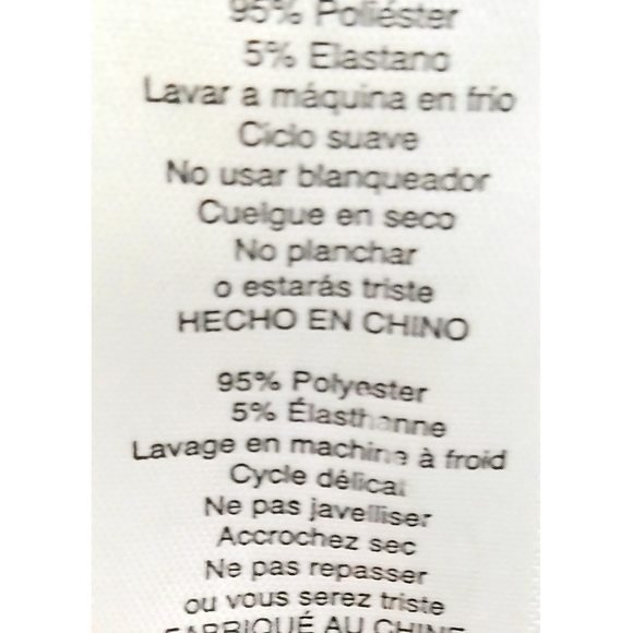 LULAROE Women's super soft oversized V- neck LongSleeve snake print tunic top - Picture 12 of 15